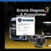 SDP3 2382 Keygen Full 3