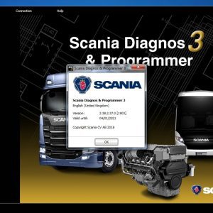 SDP3 2382 Keygen Full 3