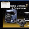 SDP3 2382 Keygen Full 6