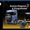 SDP3 2382 Keygen Full 8