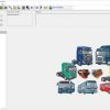 Scania Multi 052018 Full Instruction0