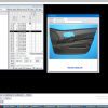 SsangYong EPC Parts Catalog 012019 Full Instruction8