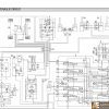 Challenger Agricutural Parts Manual CD 3