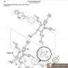 Challenger Agricutural Parts Manual CD 4