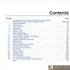 Freightliner Some Model Manual DVD 1