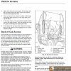 Freightliner Some Model Manual DVD 3
