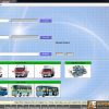 HINO Trucks LHD RHD Light Medium Heavy 112018 5