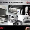 Hino Service Manual Full CD 1