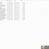 Hino Service Manual Full CD 6
