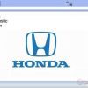 Honda HDS 3103023 ECU Rewrite 112018 FULL0