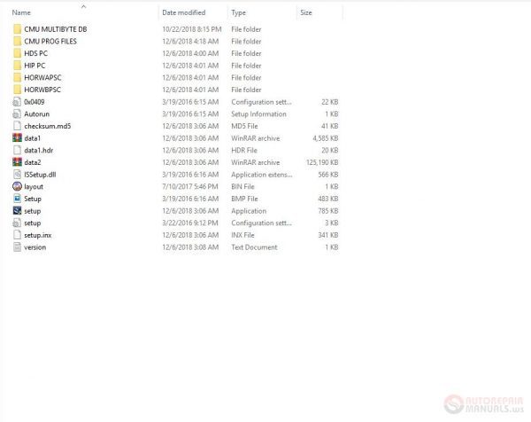 Honda HDS 3103023 ECU Rewrite 112018 FULL01
