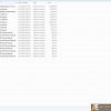 JCB PDF Service Manual CD 1UkMpf