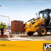 JCB PDF Service Manual CD 4LFvsz