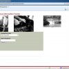 Lexus ES350 2014 Workshop Manual2
