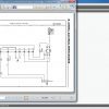 Lexus ES350 2015 Workshop Manual4
