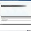 Lexus NX200T 2014 Workshop Manual1