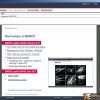 MAN Mantis v604 EPC 022019 Full Actived Instruction 2