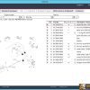 MAN Mantis v604 EPC 022019 Full Actived Instruction 4