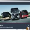 MAN Mantis v604 EPC 022019 Full Actived Instruction 7