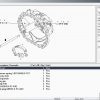 MAN Mantis v604 EPC 022019 Full Actived Instruction 8
