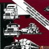 Mack Truck PDF Operators Manual CD 3