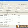 Nissan Infiniti Fast EPC 022019 5