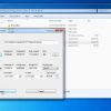 Scania SDP3 Diagnos Programmer 3 23827