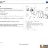 Scania Truck PDF Operators Manual Installation Manual DVD 4