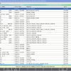 TOYOTA LEXUS EPC 012019 Full Instruction 1