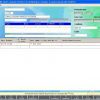 TOYOTA LEXUS EPC 012019 Full Instruction 2