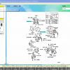 TOYOTA LEXUS EPC 012019 Full Instruction 6