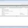 CLAAS WEBTIC Offine 082017VMRepair and Service Documentation1 1