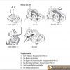 Cesab Forklift Full Set Manual DVD 8 1