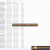 Doosan Engine Full Set Manual DVD 1
