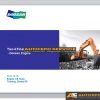 Doosan Engine Full Set Manual DVD 6