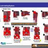 Doosan Engine Full Set Manual DVD 7