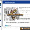 Doosan Engine Full Set Manual DVD 8