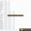 Doosan Wheel Loader Full Set Manual DVD 1