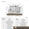 Doosan Wheel Loader Full Set Manual DVD 6