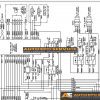 Doosan Wheel Loader Full Set Manual DVD 8
