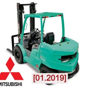 GRENDIAEXDN 34MRANGE HIWEB 01 S 1