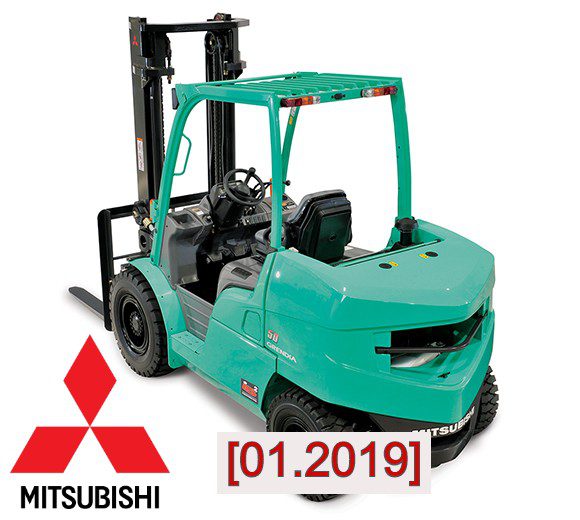 GRENDIAEXDN 34MRANGE HIWEB 01 S 1
