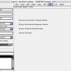 Isuzu Industrial Engines 072015 DVD3 2