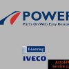 Iveco Power Trucks Buses 012019 Full Instruction0 1