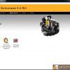 JCB ServiceMaster 4 v1782 022019 Diagnostic Full 7