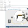Knorr Bremse Repair Manual DVD8