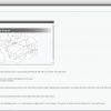 Lexus EWD English Electrical Wiring Diagram 2019 Online1 1