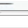 Lexus NX200T 2015 2018 GISC Workshop Manual1