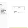 Liebherr Lidos Parts and Service Documentation Offline 1020181 Copy