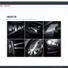 MAN Mantis v604 EPC 0320198